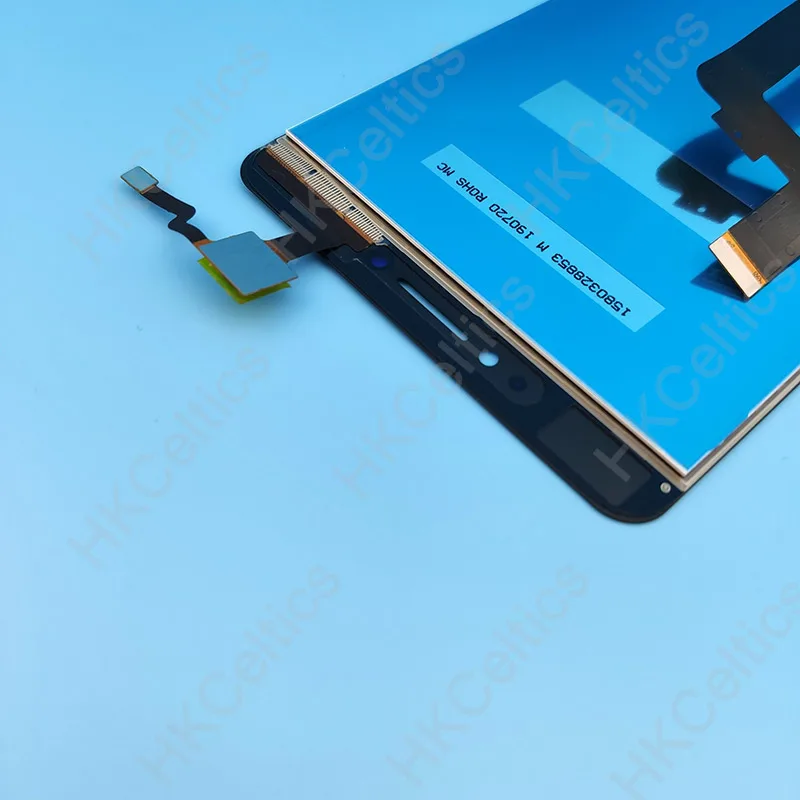 xiaomi-max-lcd-black-(2)