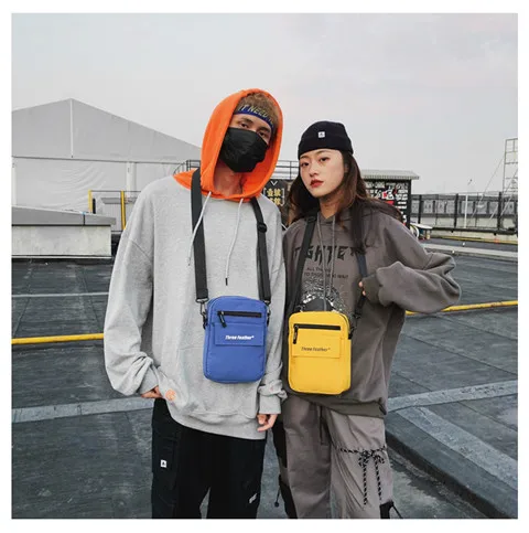 潮酷新版方_20 (2)