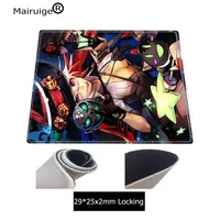 Computer Peripherals