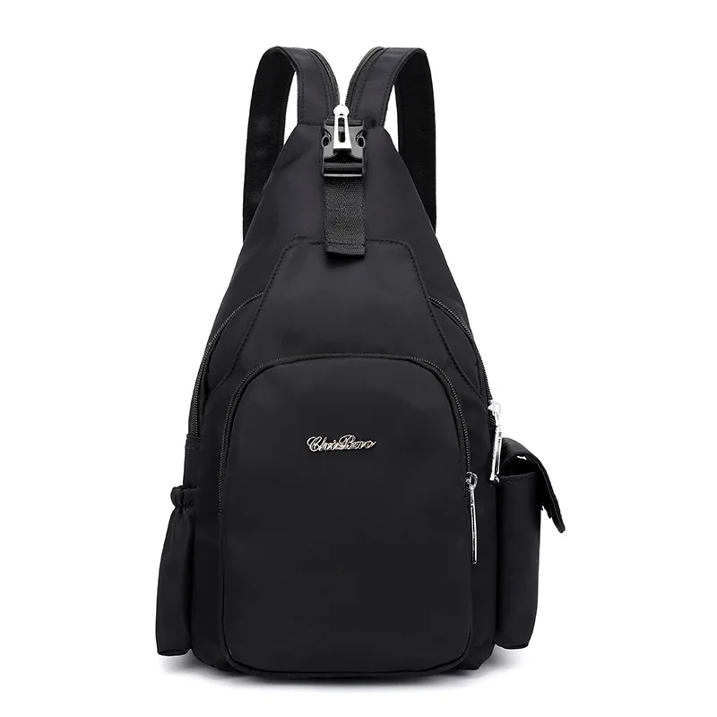 Jual Beibaobao Women's Backpack Floral 