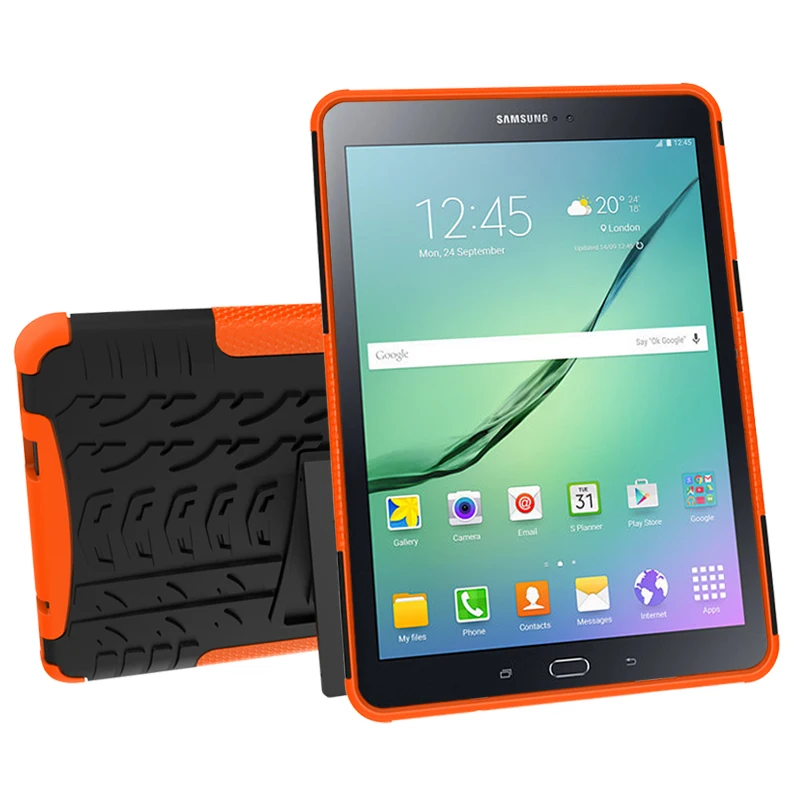 tab5 S2 9.7-24