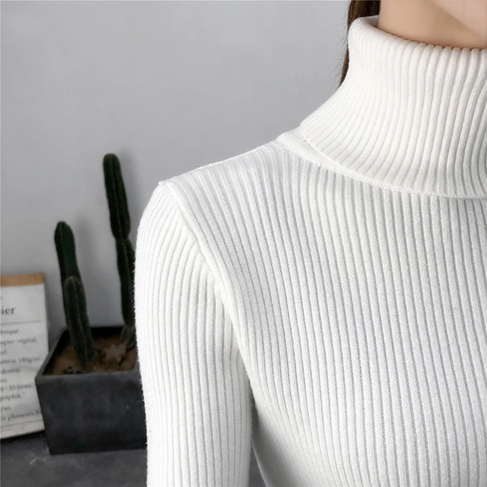 HSW90918452_0348450012283752376