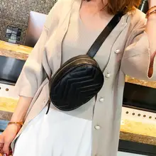 HISUELY, сумка на пояс, сумка на пояс, кошелек, поясная сумка, пояс для денег, Monedero, сумка, женские сумки через плечо, кожаные