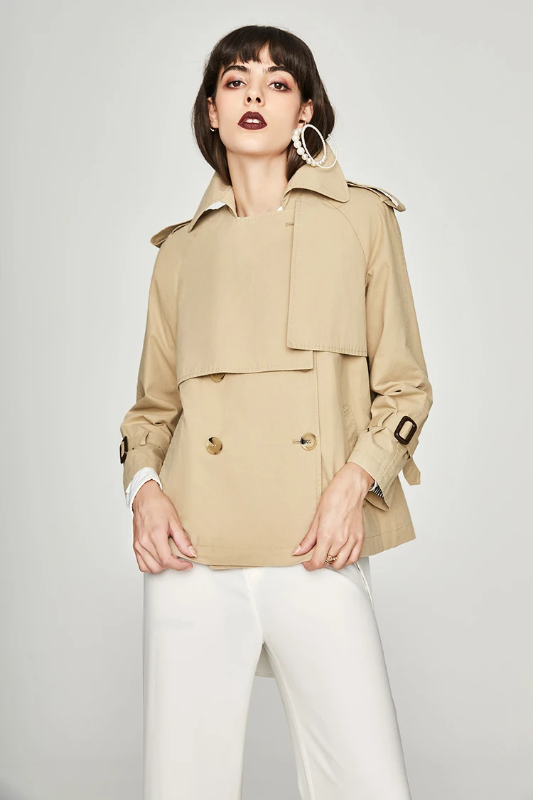 HTB1.qC8BQ9WBuNjSspeq6yz5VXa0