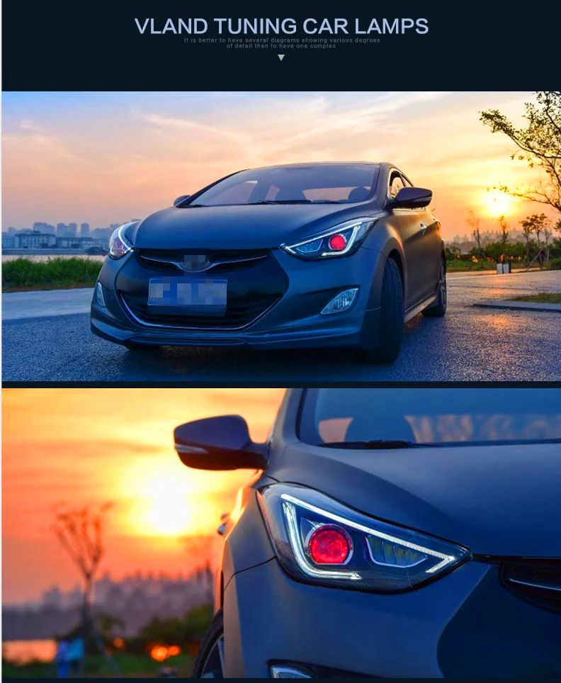 c3