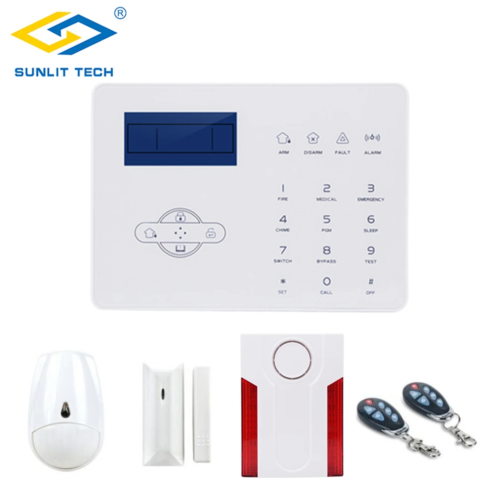 ST-IIIB-Wireless-GSM-PSTN-Alarm-System-Suit-Burglar-Security-868MHz-Touchscreen-App-Control-French-English.jpg