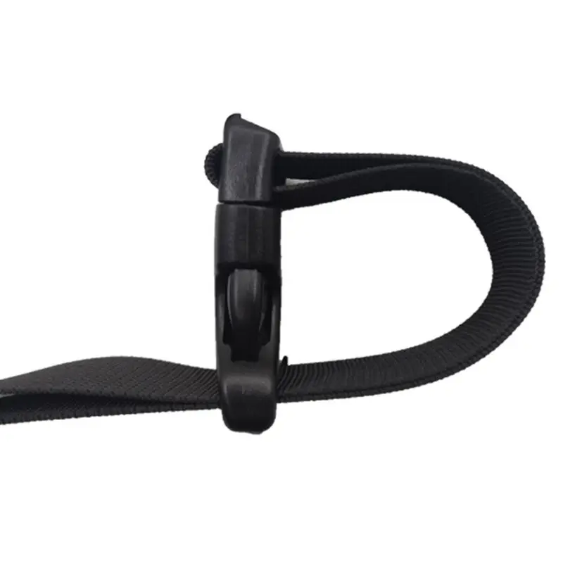 Electric Scooter Shoulder Strap for Xiaomi M365 Mijia Universal Electrical Folding Bike Multi-function Portable Straps