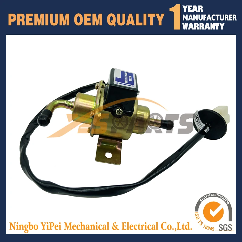  626 DT102-1  , EP-505-0 12V, ǰ