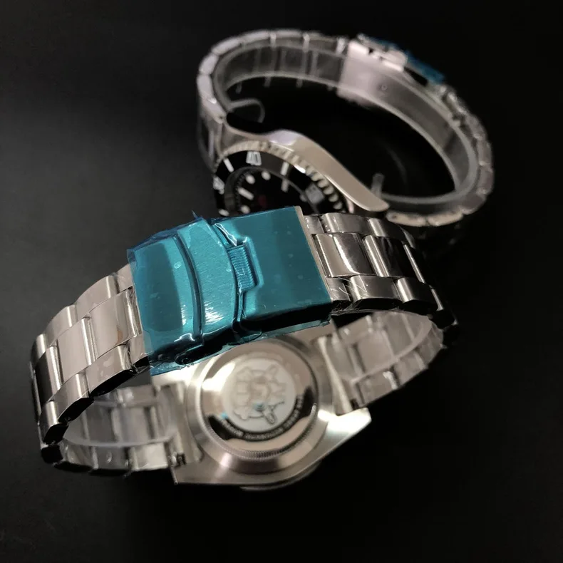 steeldive watch17