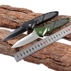 MT136 тактический нож складной карманный нож M390 Походный нож рыболовные ножи алюминиевый сплав Охотничий Нож EDC-cs go инструмент