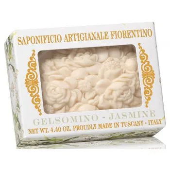 

Beauty & Health Bath & Shower Soap Fiorentino 535980