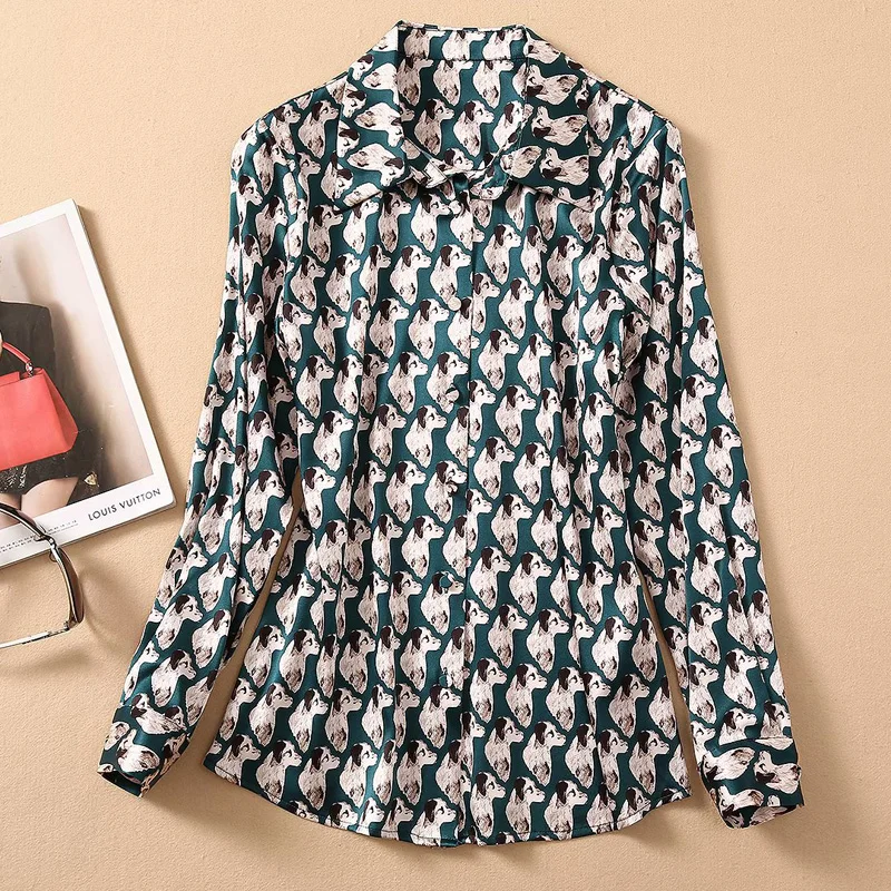 Original S8 LCD For Samsung Galaxy S8 Plus LCD