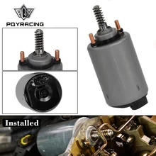 Клапан привода двигателя PQY-AP03, прокладка крышки двигателя для BMW E87 E88 E46 E90 E91 E83 Z4 N46 11377509295 11377548387 Клапан привода двигателя PQY-AP03, прокладка крышки двигателя для BMW E87 E88 E46 E90 E91 E83 Z4 N46 11377509295 11377548387