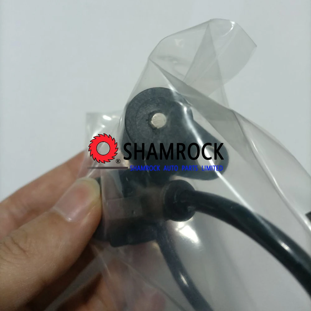 Crankshaft Position Sensor original OEM 0281002410/4890189/2R0906433 Aagrale MA MT Fford Cargo Ivveco EuroCargo NnewHholland VVW