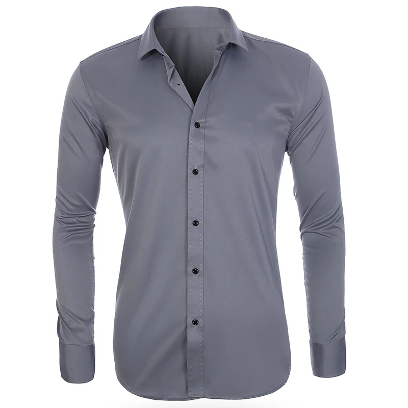 10056970697_692890940