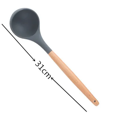 10827627879_220720946.400x400