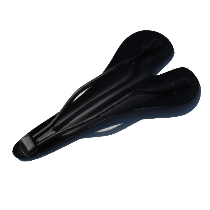 2020 EC90 New MTB Carbon Saddles Seat Super-light cushion Full Carbon Mountain Bicycle Saddle Road Bike saddle  Bicycle parts