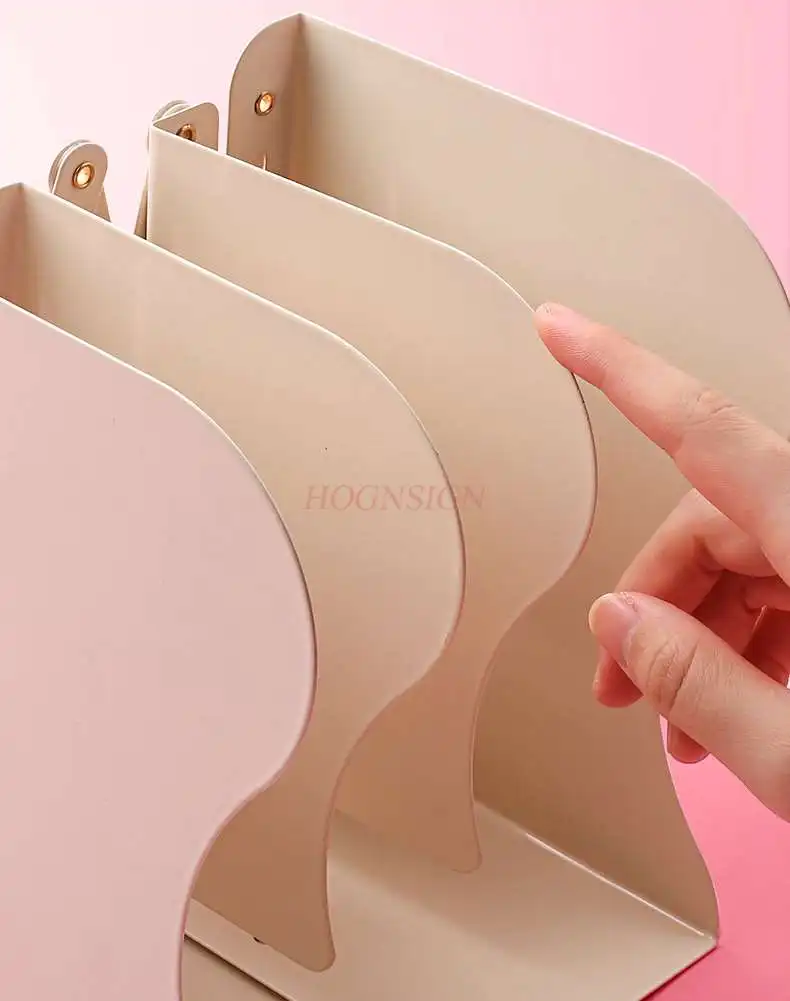 O1CN01QH9bof1GdS22sTA1n_!!3039970645