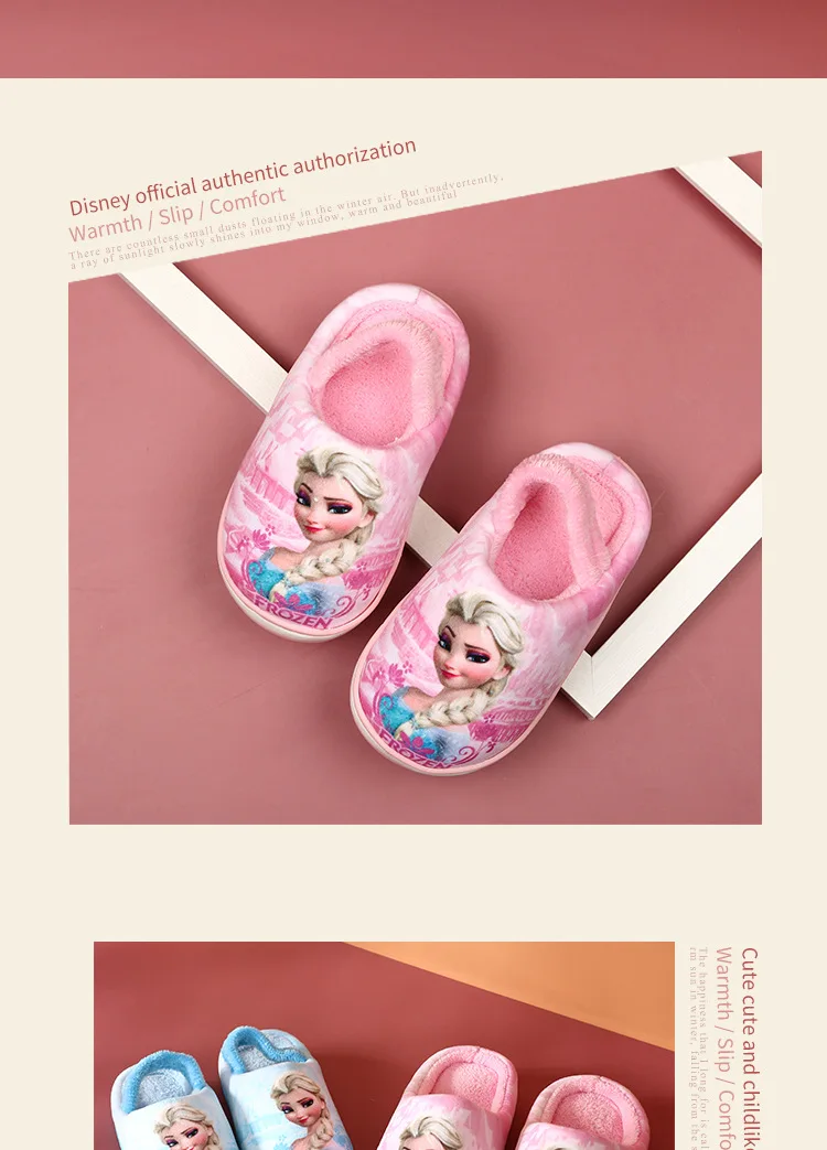 19550182996_756713762