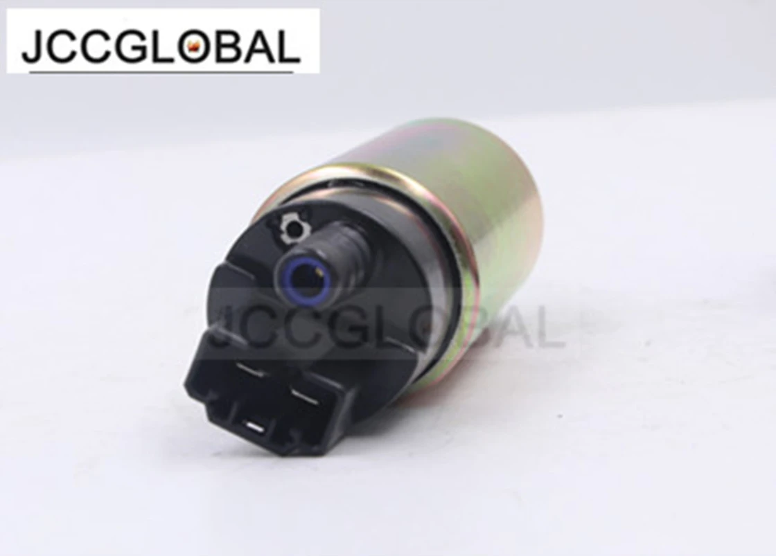 Электрический топливный насос 12В 125Lph для Chrysler Dodge Jaguar Vanden Plas XJ8 XJR XJ12 XJ6 Oldsmobile 88 98 Scion