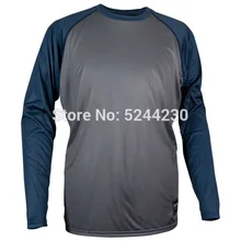 MTB jersey enduro mx moto motocross jersey spexcel downhill jersey maillot ciclismo dh shirt MTB jersey enduro mx moto motocross jersey spexcel downhill jersey maillot ciclismo dh shirt