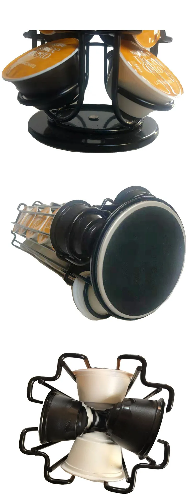 15996259822_1618422903