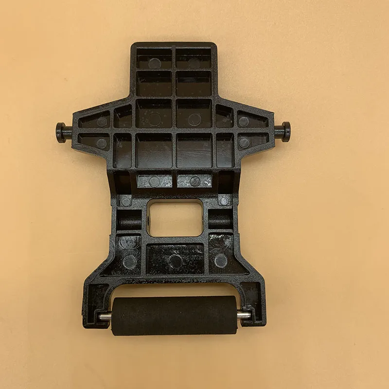 512 pinch roller assy1