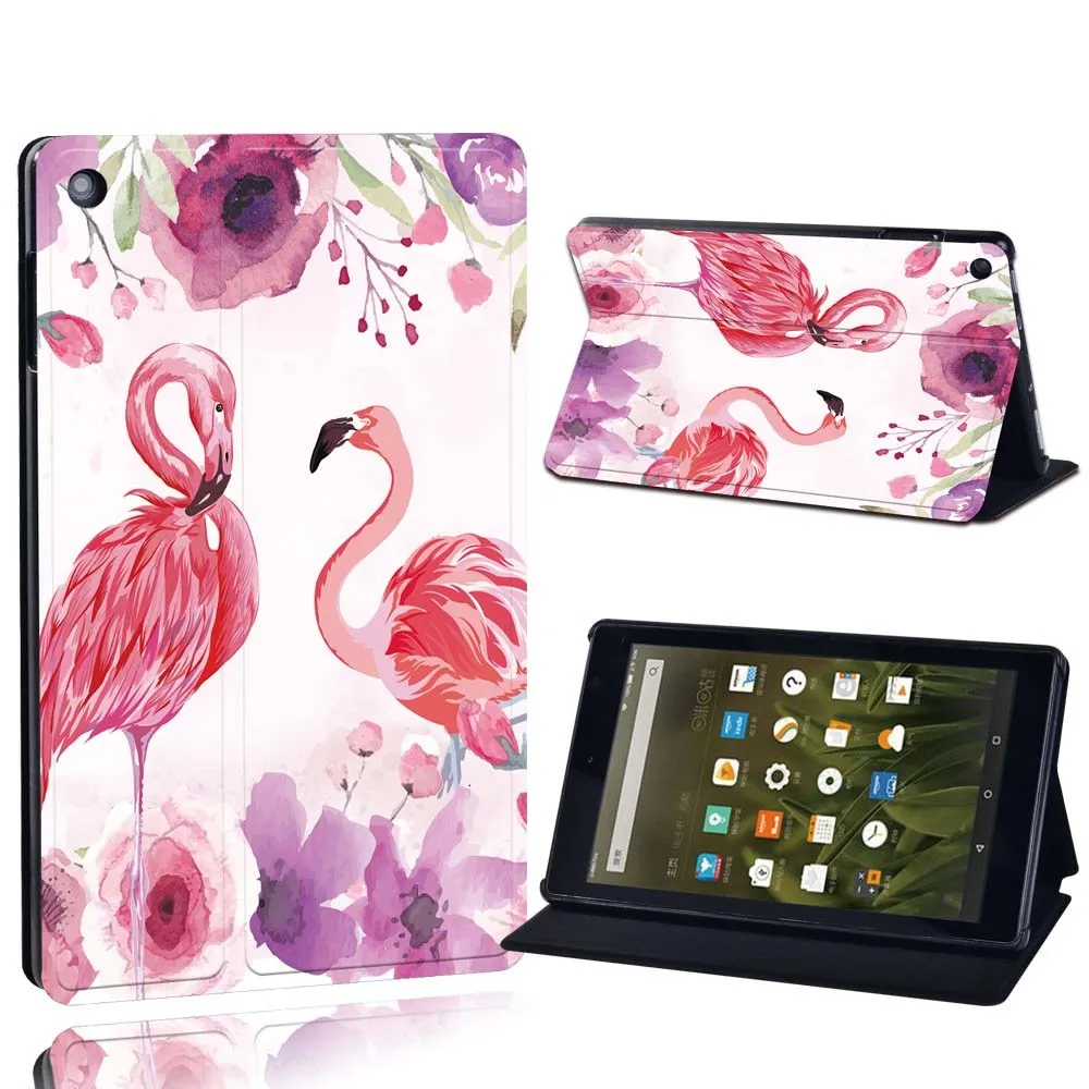 YP 043(fire8)+Y 044(fire8)+Flamingo020