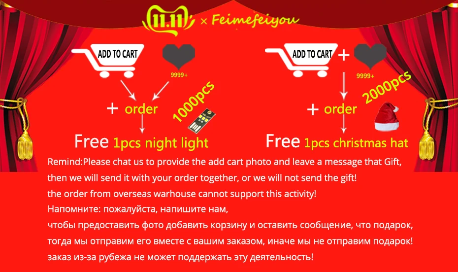 Feimeifeiyou, настенный светильник, светодиодный светильник, 10 Вт, алюминиевые тумбочки для чтения, светильники вверх и вниз для ванной, коридора, поверхностного монтажа