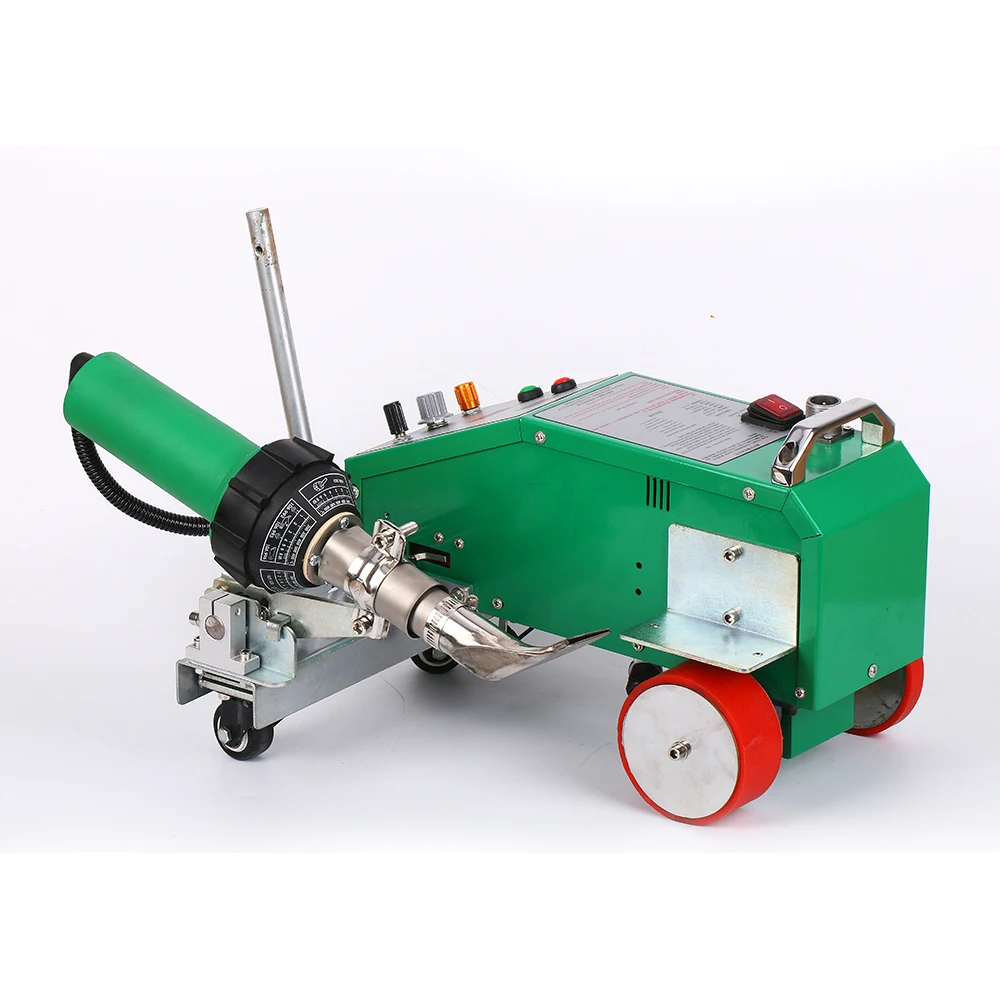 Сварочная машина для баннеров из ПЭ|machine|machine machinemachine banner |
