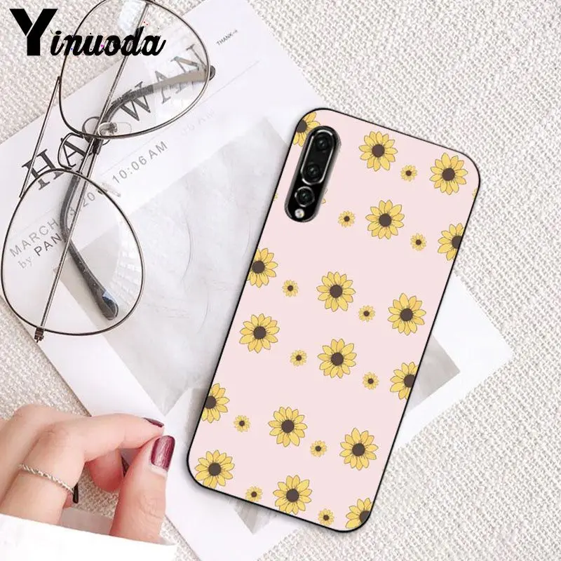 Elegant Flower Pink Purple Peony Rose Tulip