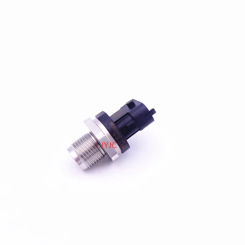 JYJC 0281006035 Common Rail топливная система Датчик давления 0 281 006 035 для Bosch HYUNDAI 0445214210 0445214211