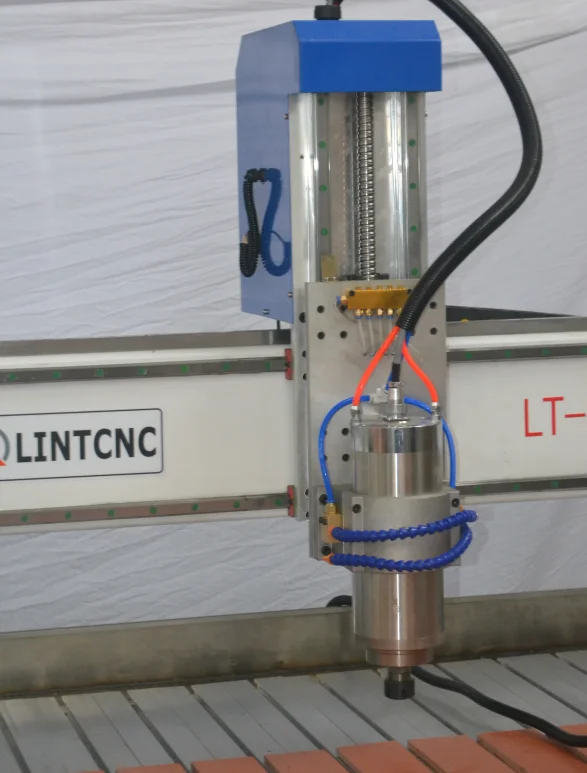 Mach3 USB управление деревообрабатывающий фрезерный станок с ЧПУ/2030 2040 3 оси cnc маршрутизатор для твердой древесины, двери, шкаф с выдвижными полками
