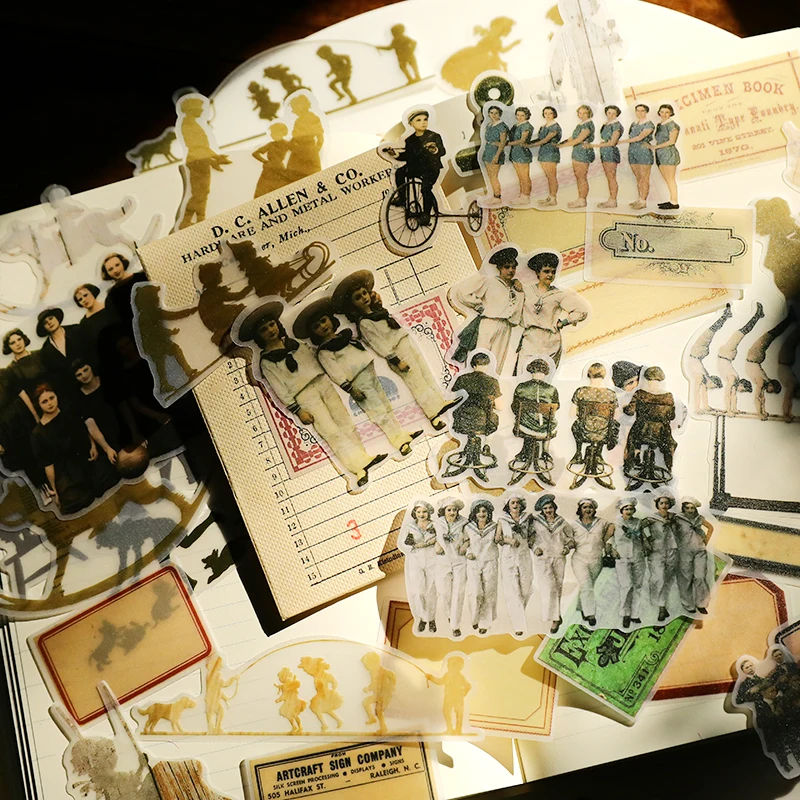 O1CN01MODUZq1DVG6BdWNgB_!!176790221