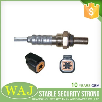 

Custom Print For Hyundai Elantra 93-93 L4 1.8L 1836cc lambda sensor oxygen o2 sensors For Delphi ES20203