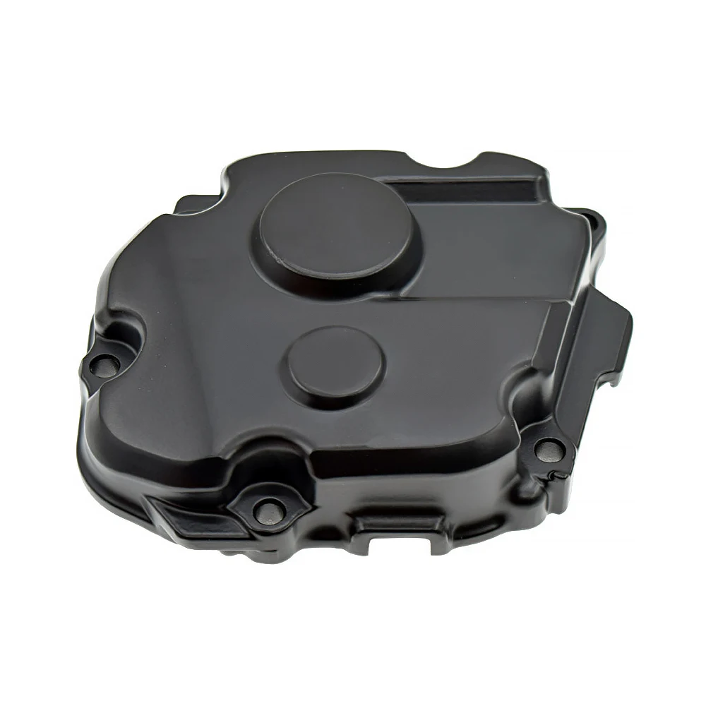 

For KAWASAKI ZX10R ZX10 ZX-10R ZX1000J ZX1000 2011 2012 2013 Motorcycle Starter Engine Cover Crankcase