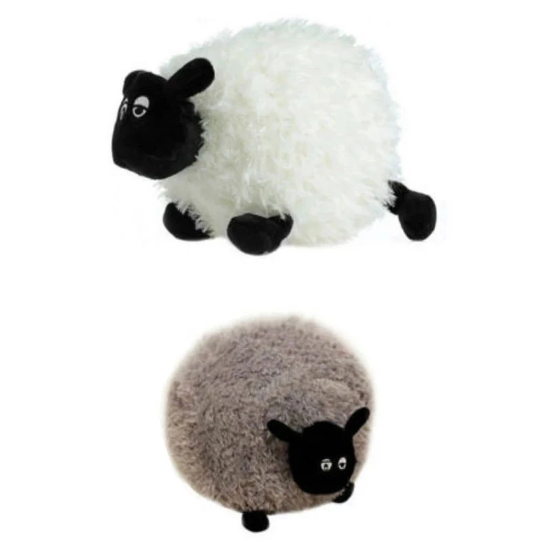 19 6インチの子供用ぬいぐるみ 羊のボール ミニ動物のぬいぐるみ 誕生日プレゼント Null Aliexpress 19 6インチの子供用ぬいぐるみ 羊のボール ミニ動物のぬいぐるみ 誕生日プレゼント Null Aliexpress