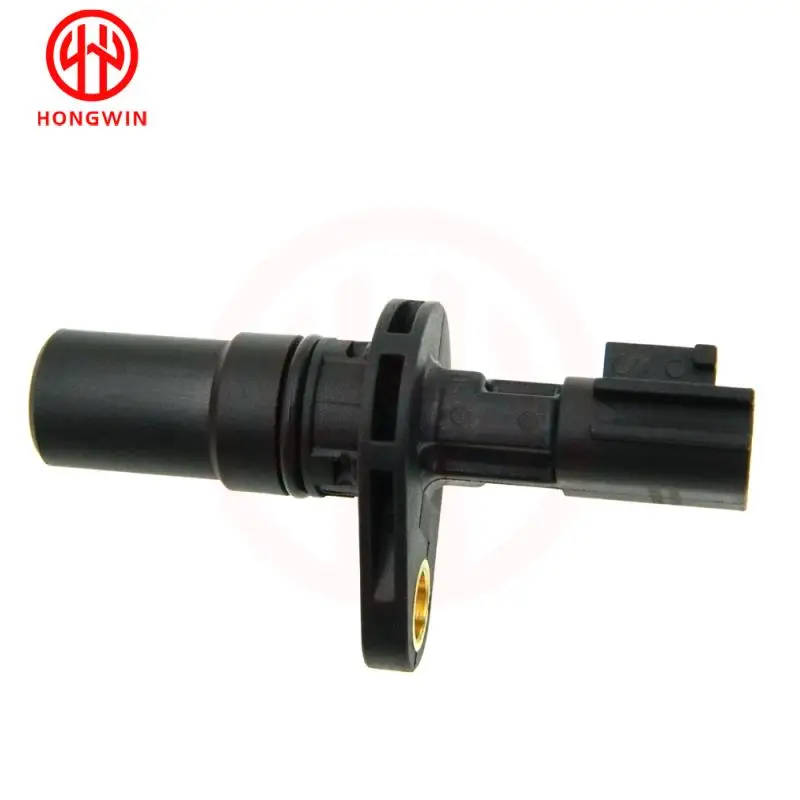 Transmission Speed Sensor 31935-1XF01 31935-1XF0D for Nissan Altima Sentra Juke NV Rogue Versa Versa Note 4 Cyl 2007-2015