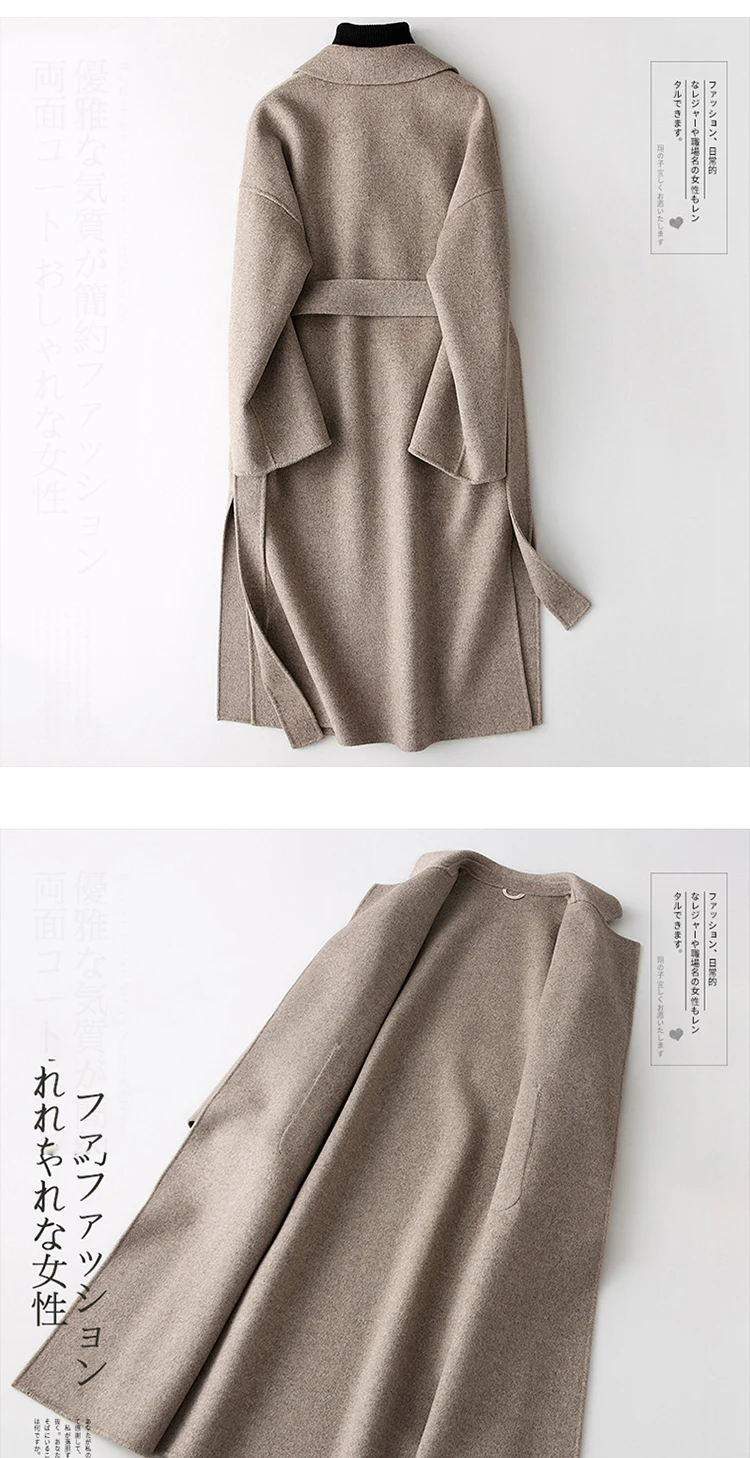 O1CN011VsIzxsSM5qPwOk_!!1029152708