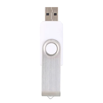 

Super High Speed MULTIColor Foldable 4 GB USB 2.0 Flash Memory Jump Storage Stick Drive U-Disk Large Capacity Flash Drive