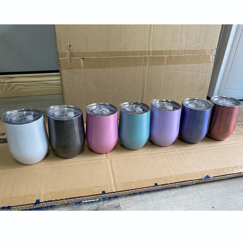 21365991044_344200597