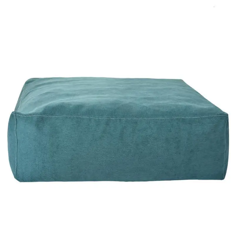 Sandalyeler Kanepe Tatami De Assento Sedia Fauteuil Copridivano Cadir Ouro Puff Puf Koltuk Chair Cadeira Beanbag Bean Bag Sofa