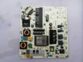 

LED46K01P 46K26 46K28P Power Supply Board RSAG7.820.4448/ROH