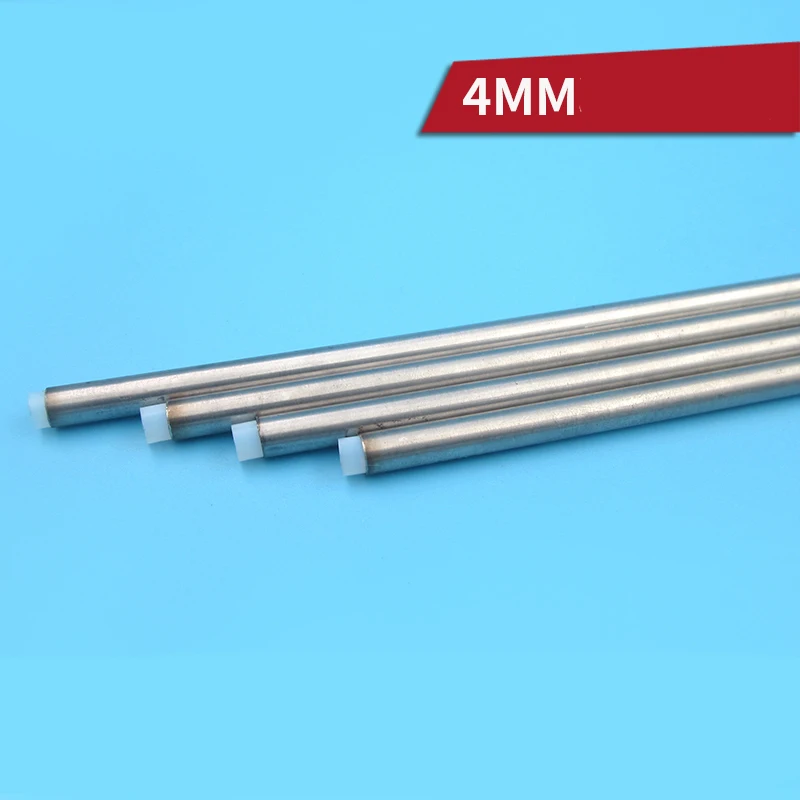 O1CN01XreGY622YxdOTKOAB_!!740007133