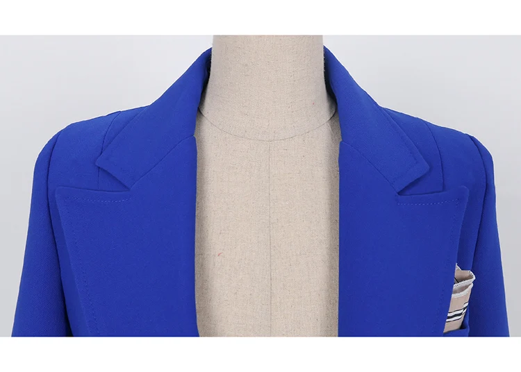 TB2Pv03oYZnBKNjSZFKXXcGOVXa_!!354468624