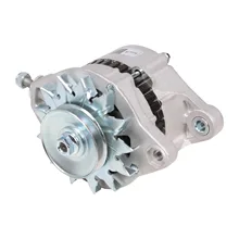 Генератор для автомобилей Лада 2101-2107/2121 55А STARTVOLT LG 0101X Генератор для автомобилей Лада 2101-2107/2121 55А STARTVOLT LG 0101X