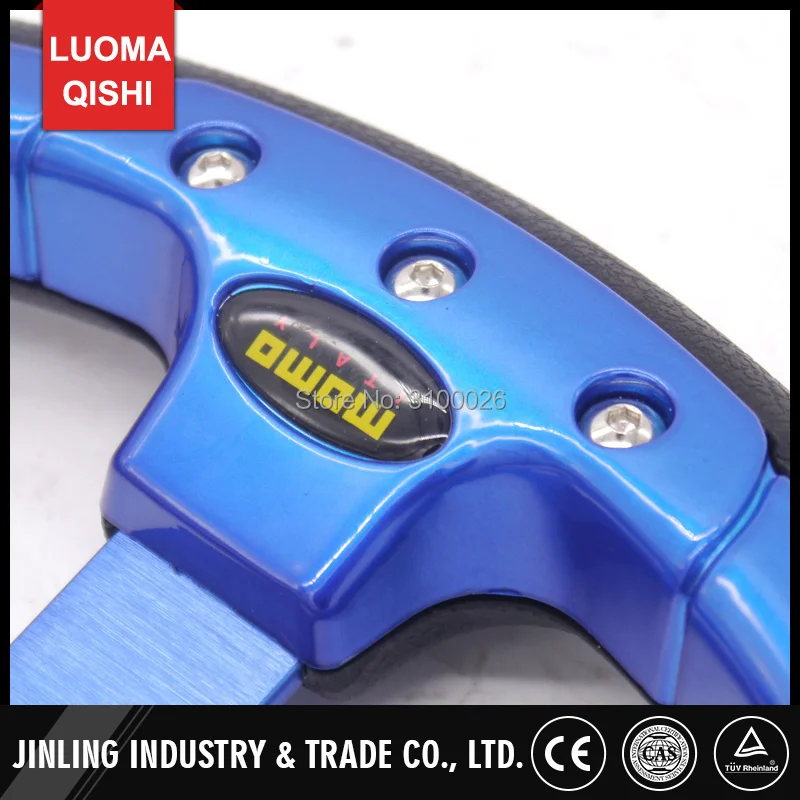 JLG-024-2-320mm-STEERING-WHEEL-SYSTEM-GO-KART-PARTS-UTV-PARTS