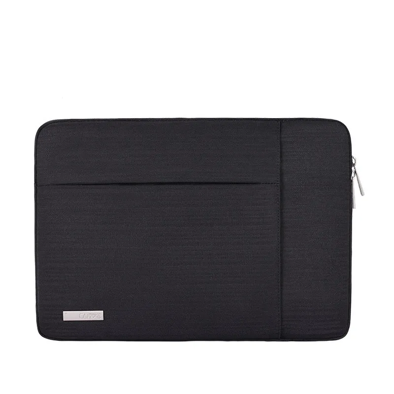

macbook pro 13 case shockproof laptop bags cases notebook sleeve men women 11 12 14 15 15.6 inches for macbook air pro asus HP