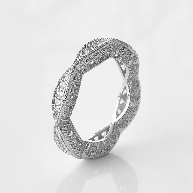 12090310869_452955805