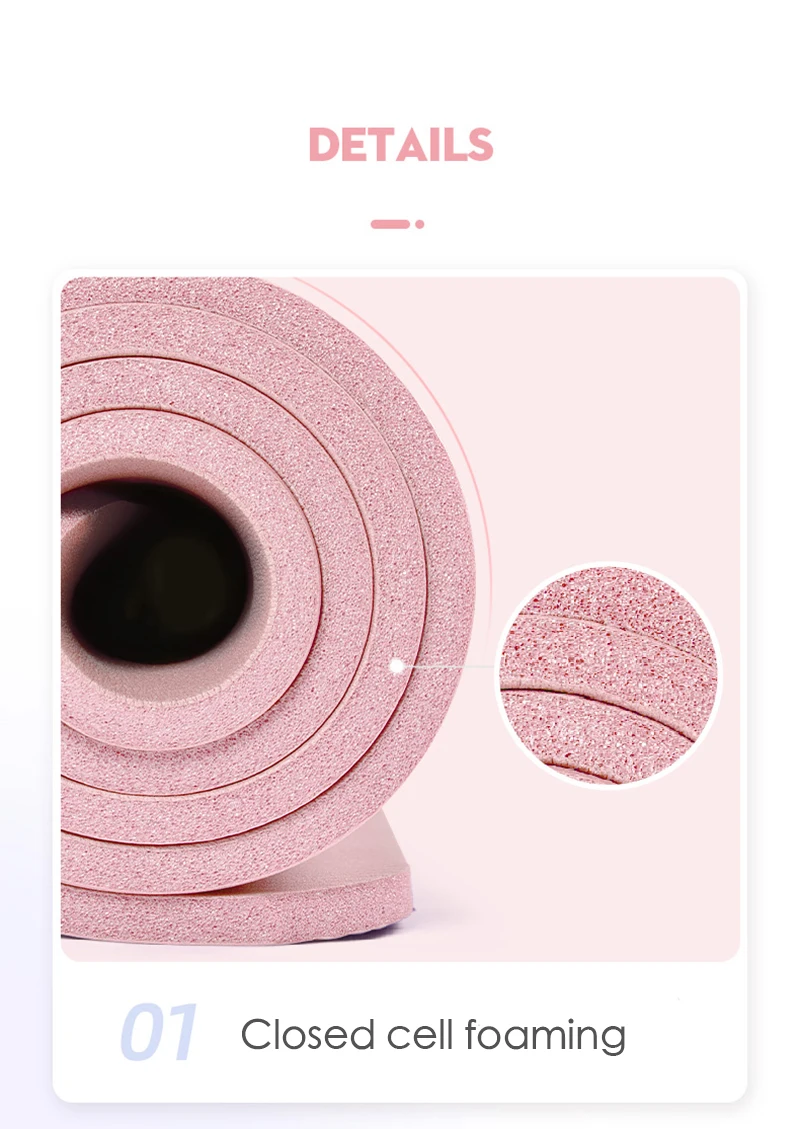 O1CN01r5seCI1SuBtcq35bH_!!775022306副本